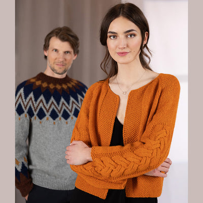 pascuali-tenpa-cardigan-strickanleitung-cropped-raglan-cardigan-top-down image 5