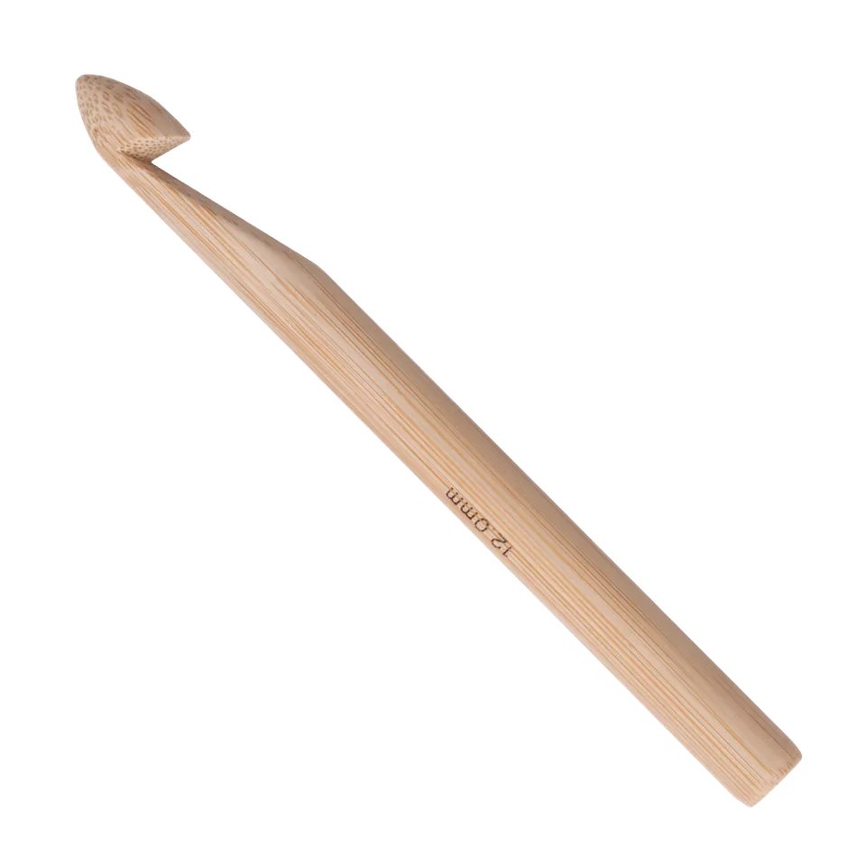 addi-addinature-bamboo-wollh-kelnadel image 1