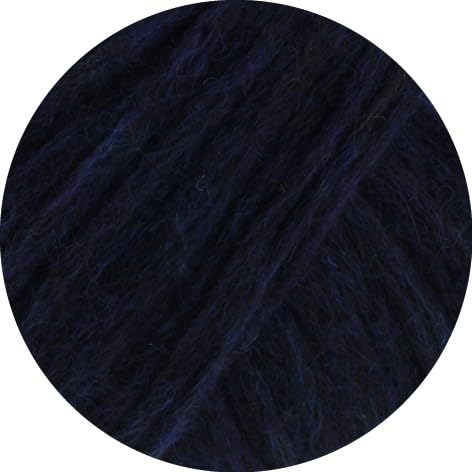 lana-grossa-chapeau-soffilo-schlauchgarn-50g-110m-baby-alpaka-merino-fb-14 image 4