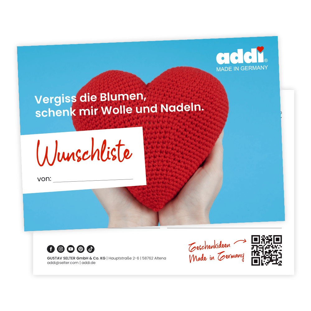 addi-postkarte-wunschzettel-de-handarbeits-wunschkarte-im-postkartenformat image 1