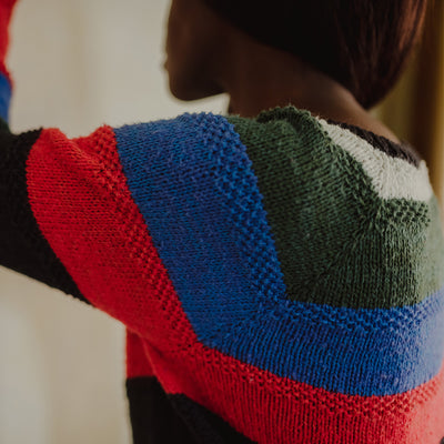 pascuali-obuna-pullover-strickanleitung-colorblock-raglanpullover-aus-puno-und-s image 6