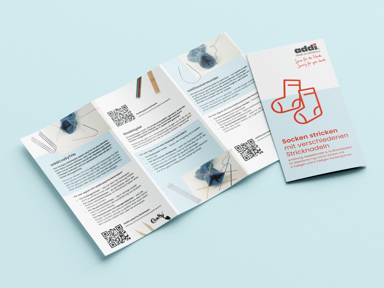 addi-marketingpaket-flyer-de-35-prospekte-f-r-gesch-ft-und-events image 4
