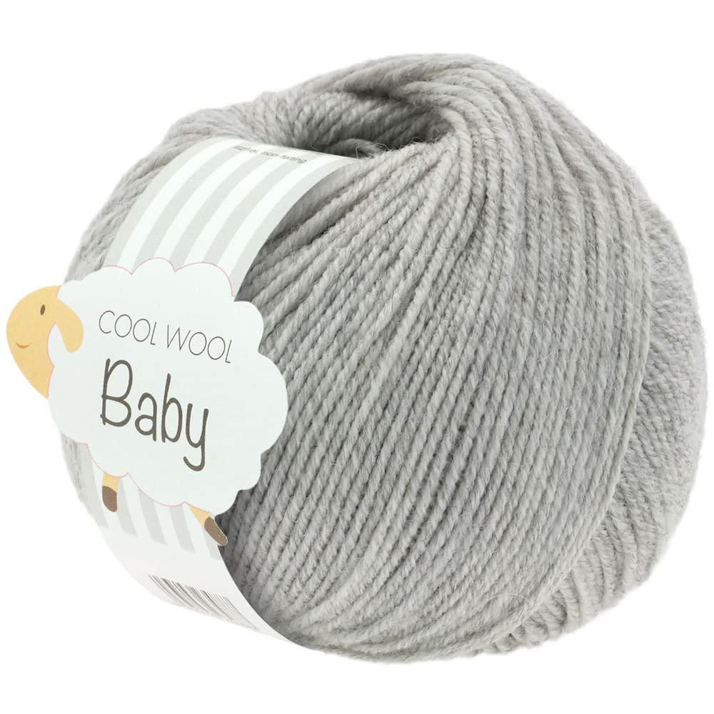 lana-grossa-cool-wool-baby-50g-100-merino-schurwolle-220m-fb-212 image 7