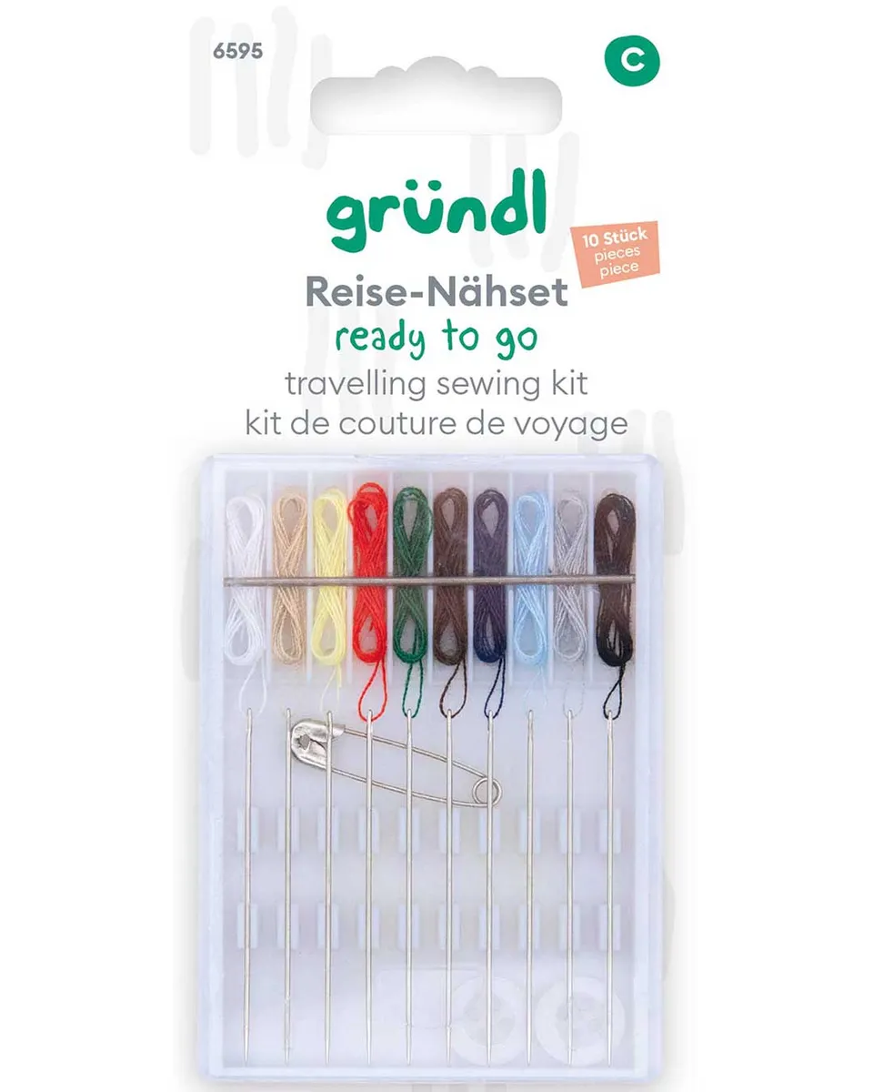 gr-ndl-reise-n-hset-n-hkasten-mit-nadeln-garn-kn-pfen image 1