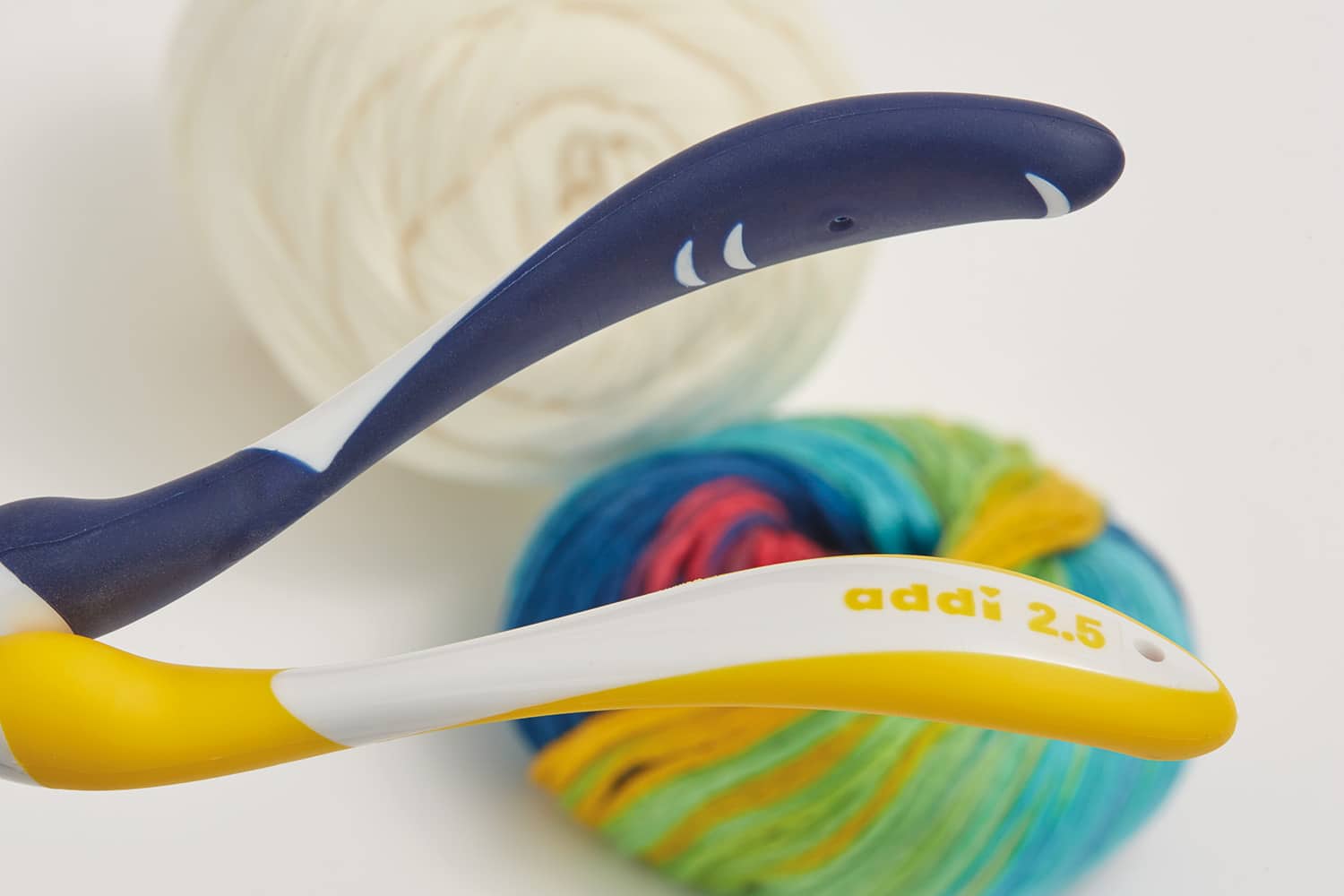 addi-addiswing-wollh-kelnadel-16-cm-ergonomisch image 2
