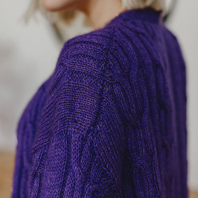 pascuali-pattern-yolda-cardigan-bottom-up-cable-jacket-with-slanted-shoulder-eng image 4