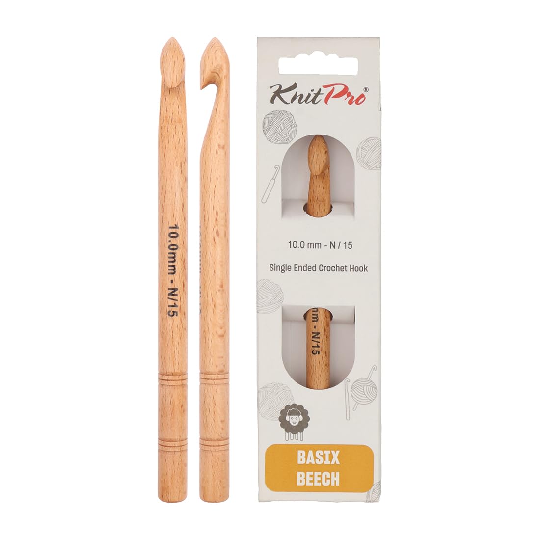 knitpro-basix-birke-h-kelnadel-20-cm-15-0-mm-jumbo image 8