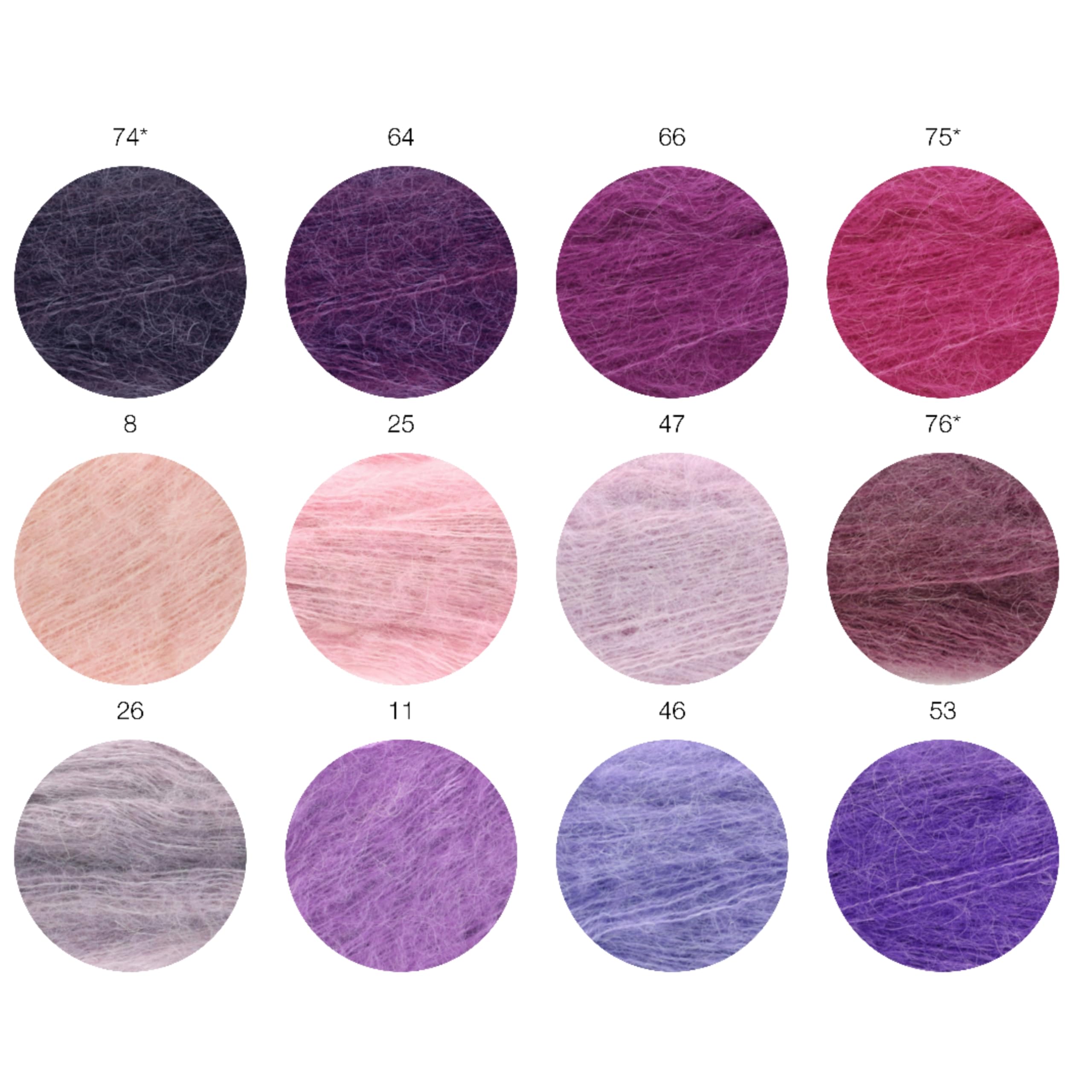 lana-grossa-setasuri-lace-garn-25g-212m-fb-31 image 4