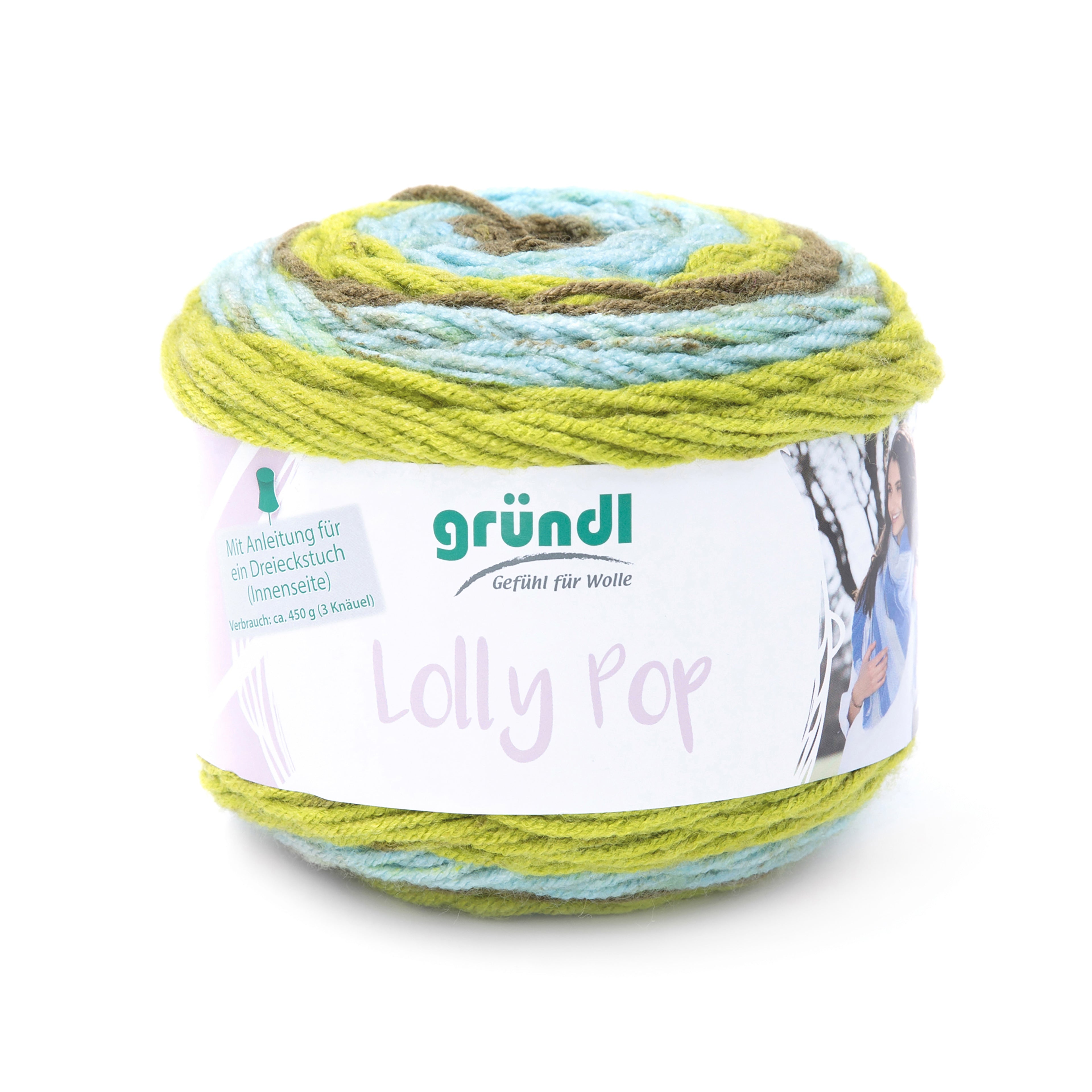 gr-ndl-lolly-pop-bobbel-farbverlaufsgarn-mit-langrapport image 7