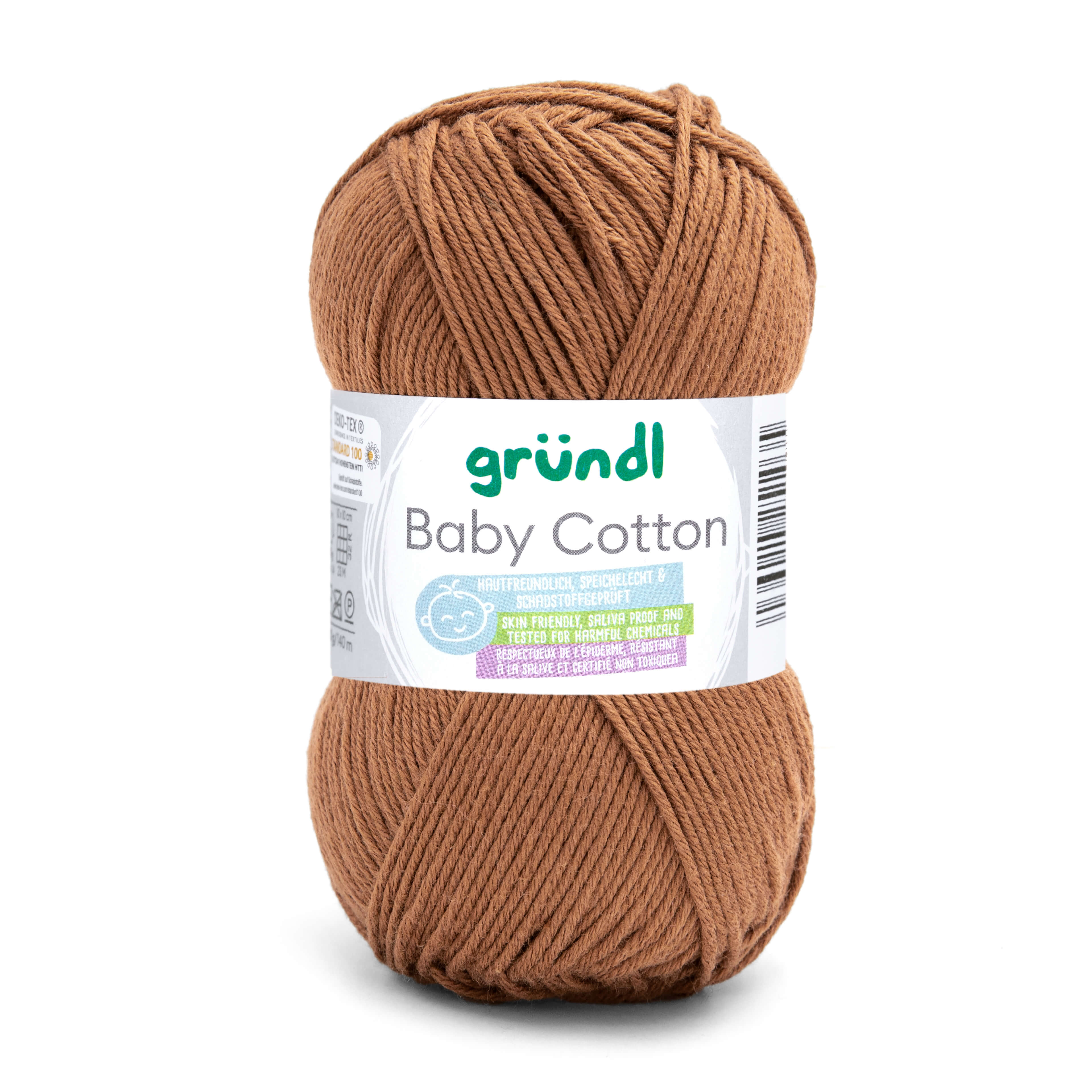gr-ndl-baby-cotton-babygarn-baumwoll-mischgarn image 5