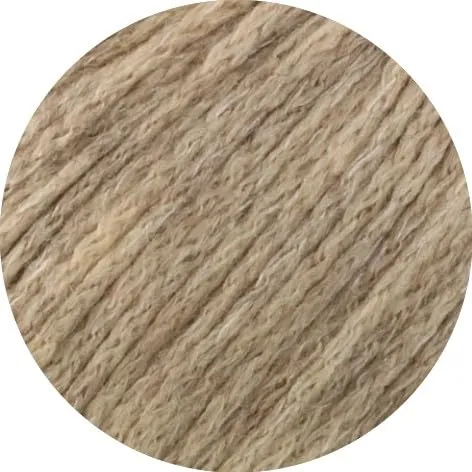 lana-grossa-baco-bamboo-kettengarn-50g-merino-bambus-yak-100m-beige-fb-14 image 1