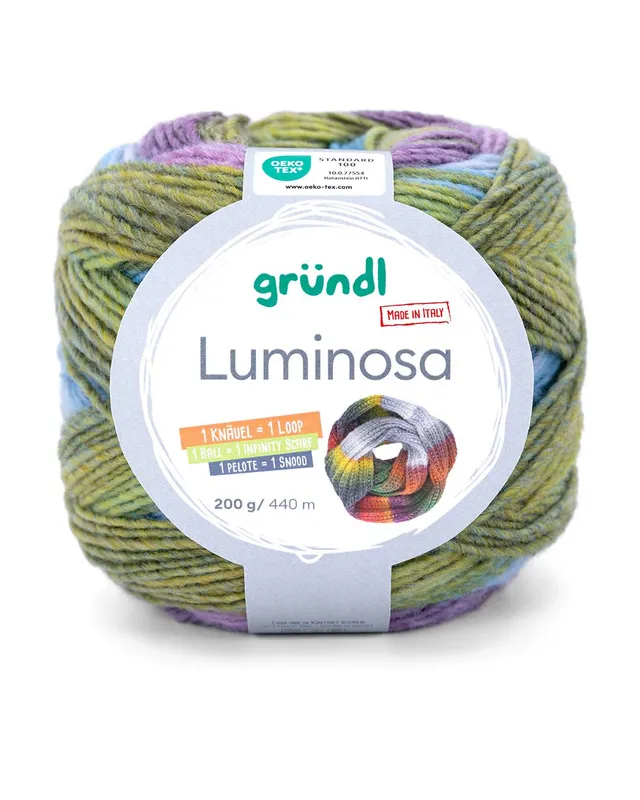 gr-ndl-luminosa-farbverlaufsgarn-volumin-ses-schal-garn-mit-schurwolle image 1