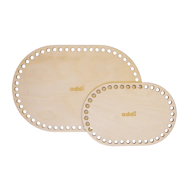 addi-addishapes-oval-korbb-den-set-birkenholz image 1