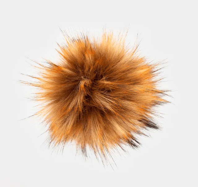 pro-lana-fell-pompon-mini-fell-pompon image 1