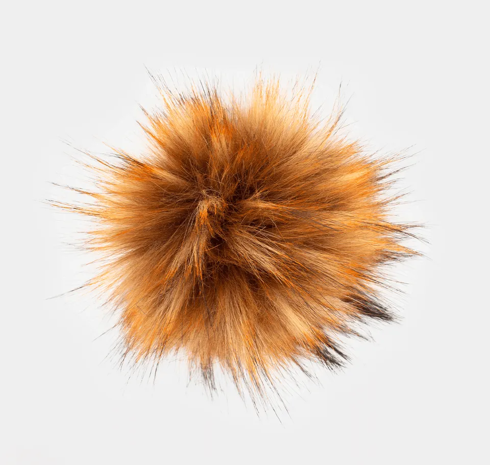 pro-lana-fell-pompon-mini-fell-pompon image 1