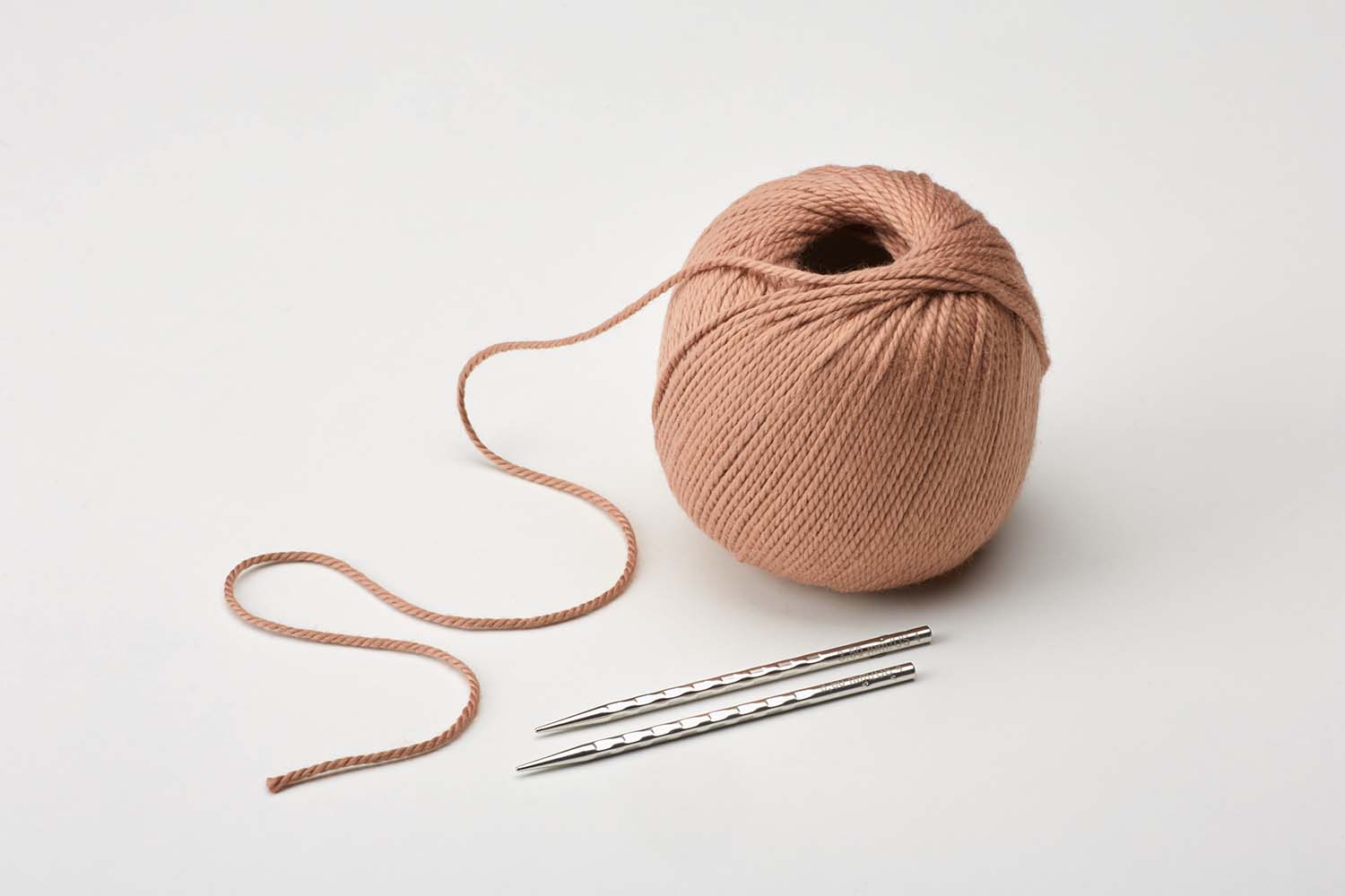 addi-addiclick-novel-lace-short-set-ergonomische-feinstricknadeln-3-5-8-mm image 2
