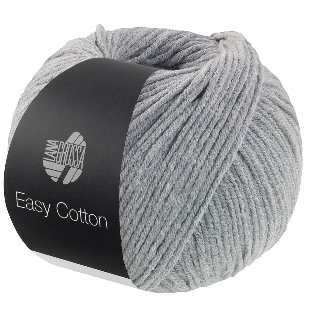 lana-grossa-easy-cotton-baumwollmischgarn-50g-123m-fb-21 image 8