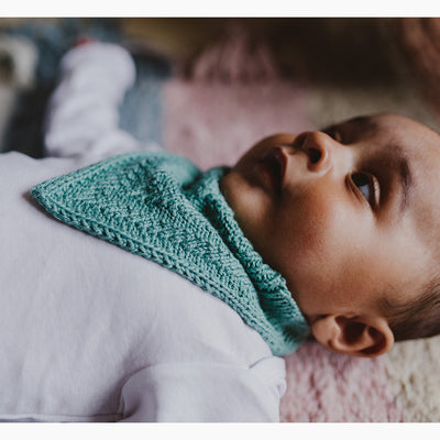 pascuali-pattern-bobi-bandana-bib-baby-halstuch-english-pdf-download image 2