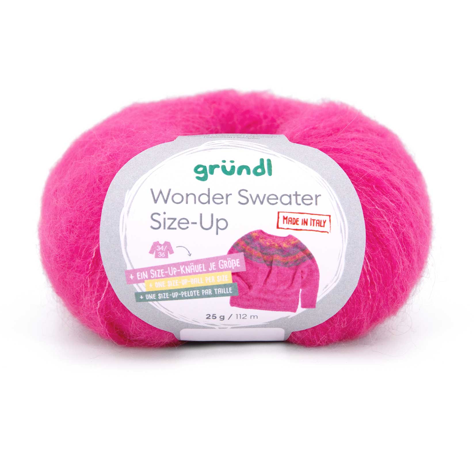 gr-ndl-wonder-sweater-size-up-zusatzkn-uel-25-g-erg-nzungsgarn image 6