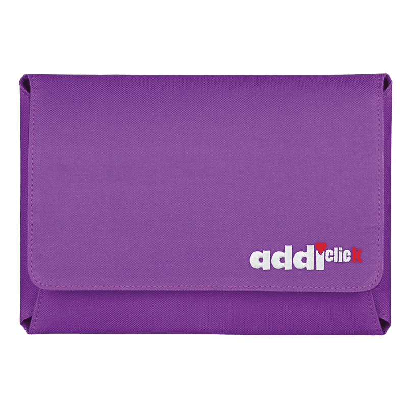 addi-addiclick-by-woolly-hugs-set-strick-h-kel-und-tunesisch-set image 3