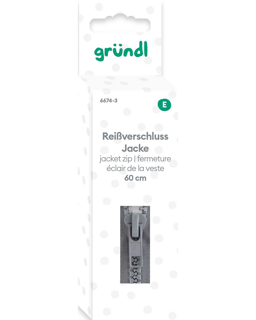 gr-ndl-rei-verschluss-f-r-jacken-60-cm-polyester-mit-messing-zipper image 6