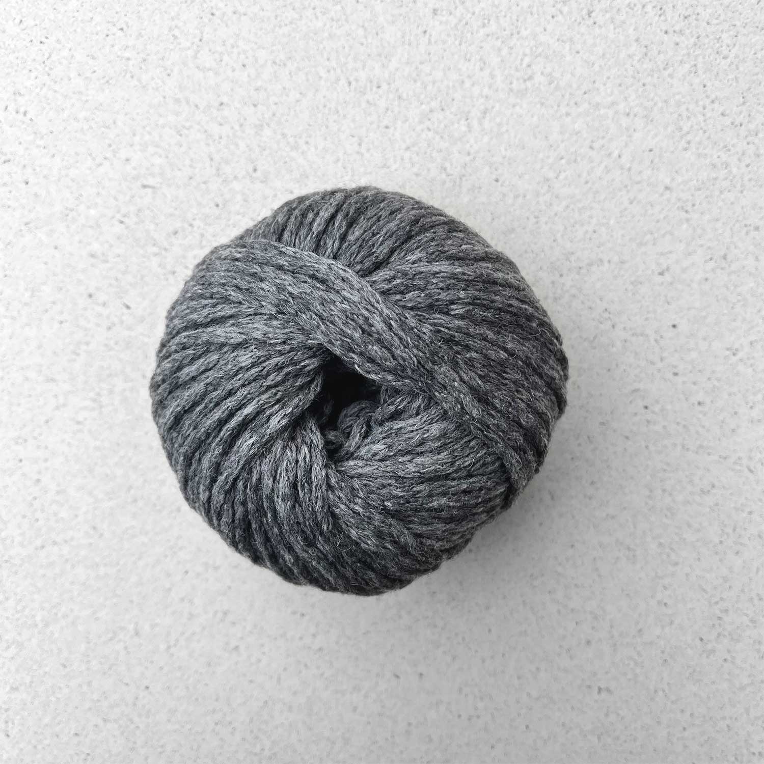 pascuali-camel-dk-handstrickgarn-100-baby-kamelwolle image 5