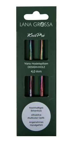 lana-grossa-nadelspitzen-vario-holz-3-75-mm-birkenholz image 1