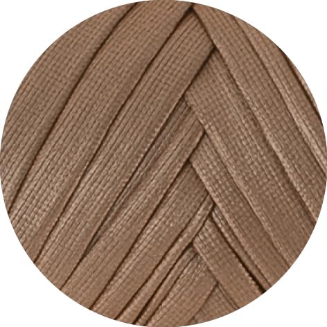 lana-grossa-the-loop-fb-5-bandgarn-100-polyester-100g-40m image 1