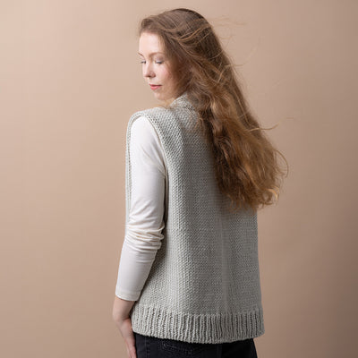 pascuali-straight-cut-vest-strickanleitung-weste-mit-schalkragen-von-unten-nach- image 2