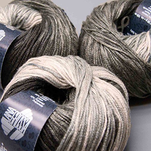 lana-grossa-linarte-color-degrade-207-graubeige-steingrau-quarz-schiefergrau-ant image 4