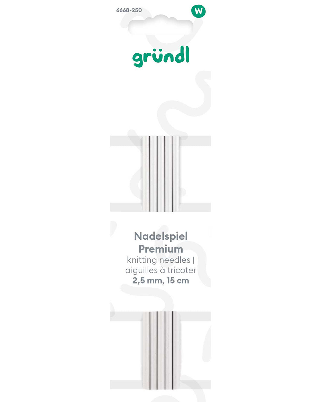gr-ndl-nadelspiel-premium-15-cm-aluminium-stricknadeln-2-5-3-0-3-5-mm image 4