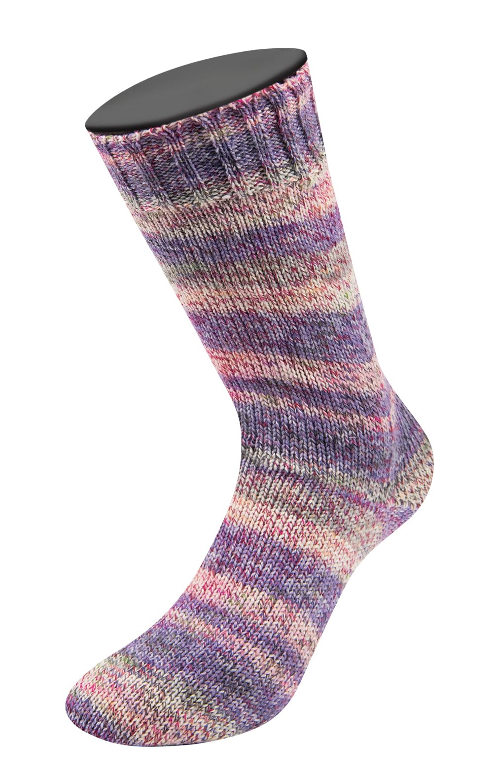 lana-grossa-landlust-die-sockenwolle-4-fach-sockenwolle-100g-420m image 8
