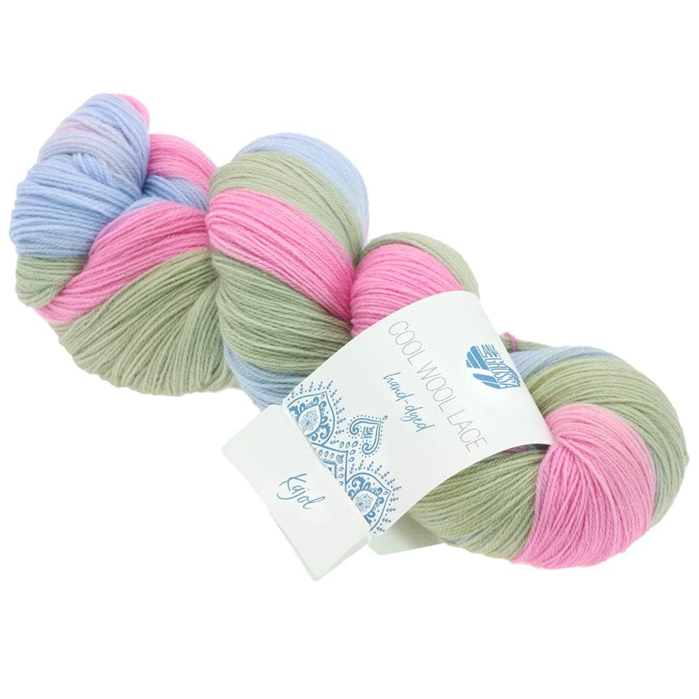 lana-grossa-cool-wool-lace-hand-dyed-803-alia-merinogarn image 5