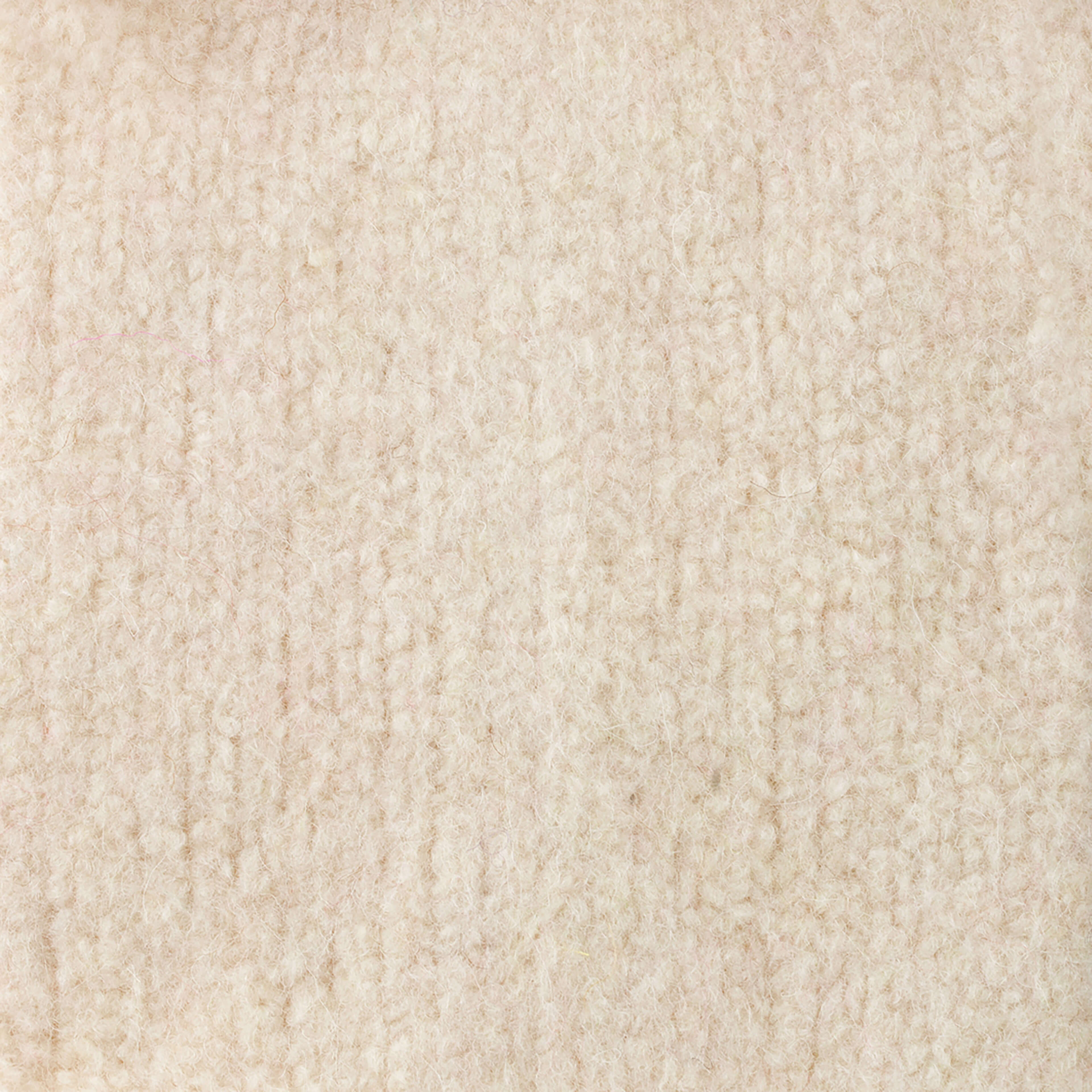 gr-ndl-filzwolle-uni-filzgarn-aus-100-schurwolle image 3