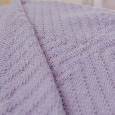 pascuali-billy-blanket-strickanleitung-babydecke-80-x-100-cm-mohair-seide-yak-mi image 4