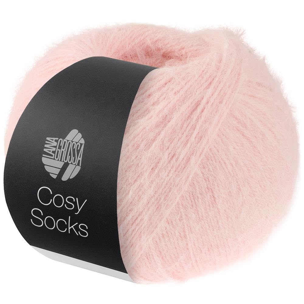 lana-grossa-cosy-socks-sockengarn-100g-400m-fb-6 image 8