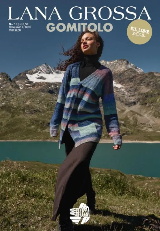 lana-grossa-gomitolo-ausgabe-16-strickmagazin-gomitolo-intenso-fumo-herbst-winte image 1