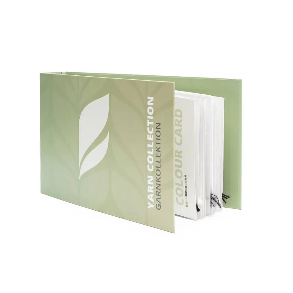 pascuali-colour-card-catalogue-din-a5-binder-incl-colour-cards image 1