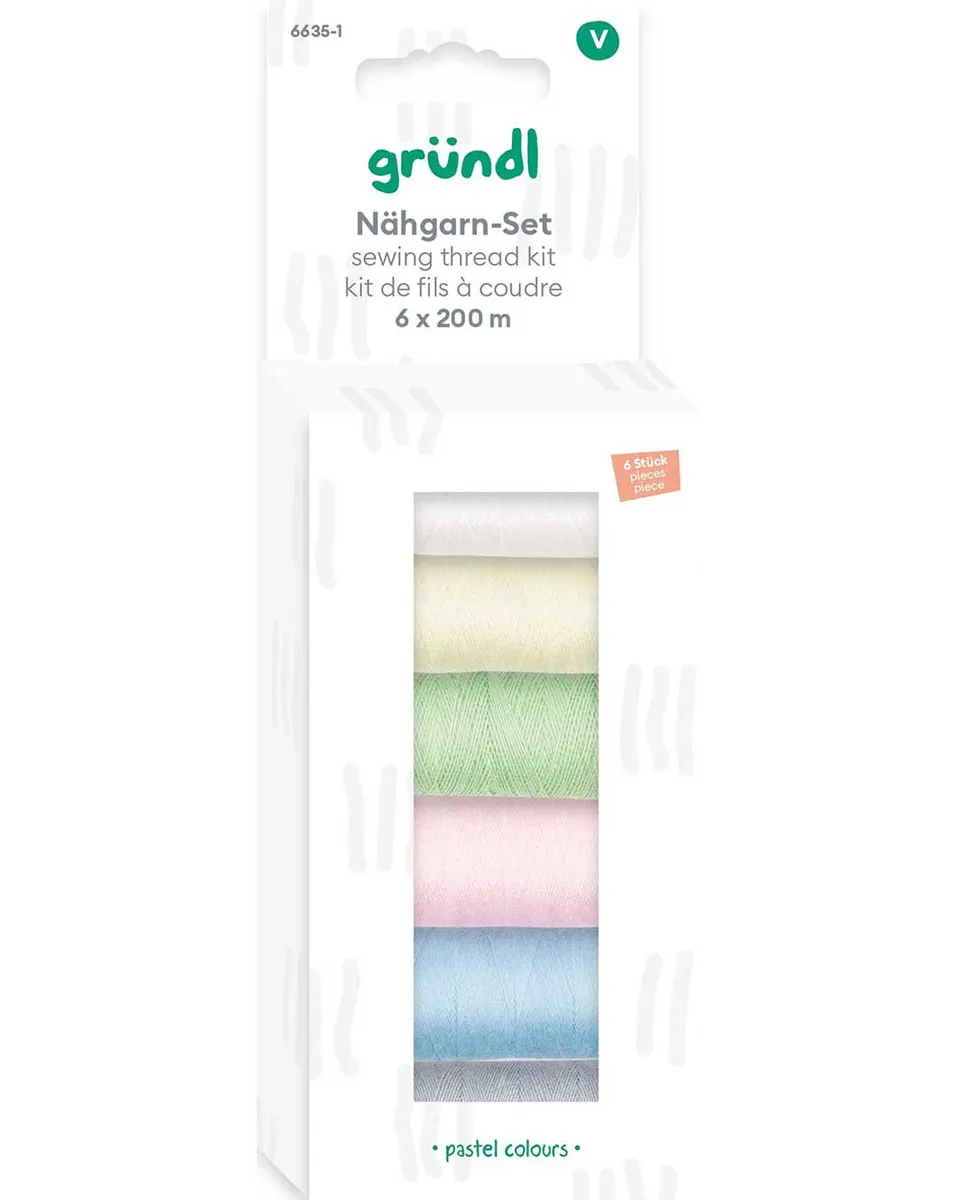 gr-ndl-n-hgarn-set-n-hgarn-6-x-200-m-100-polyester image 1