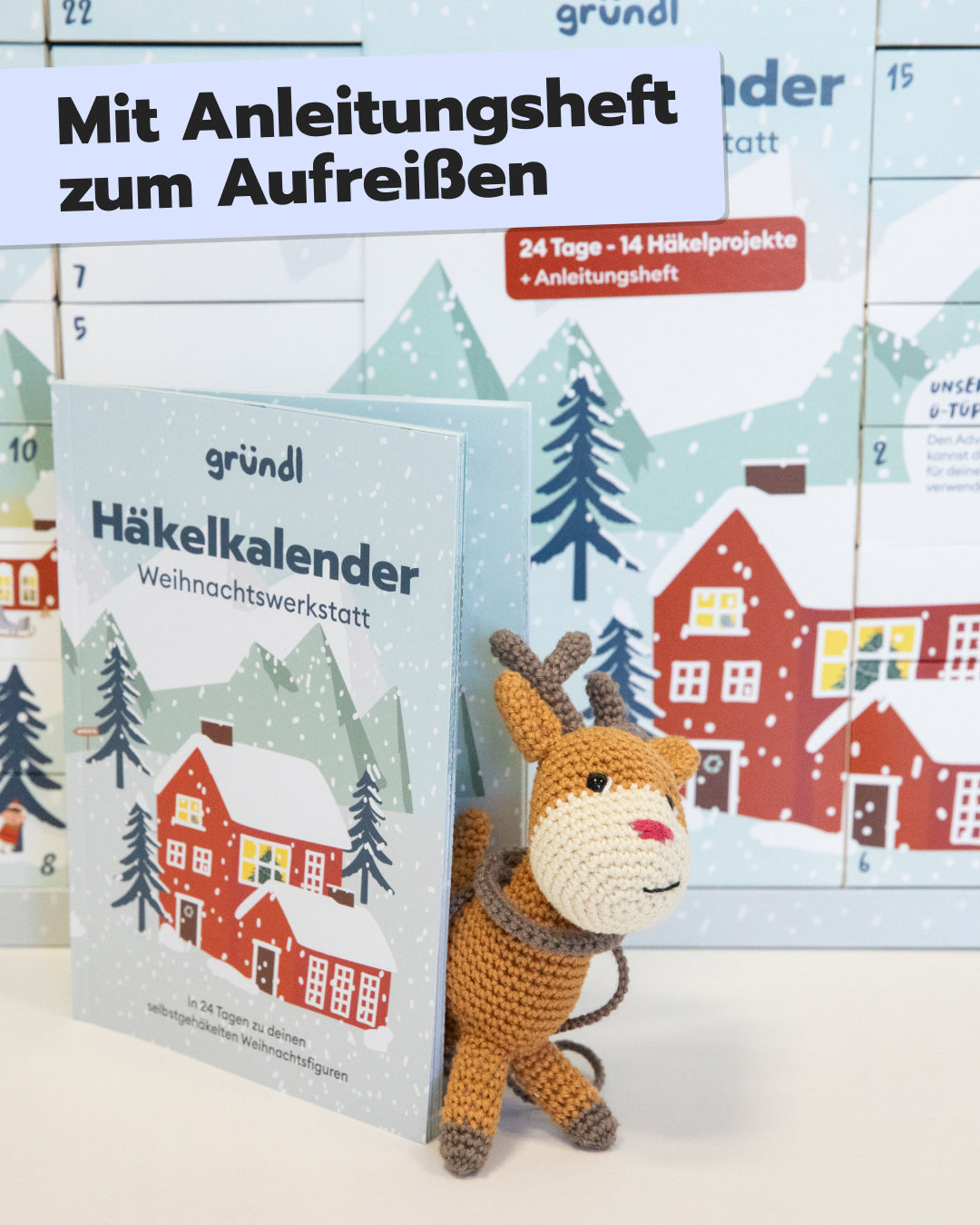 gr-ndl-h-kel-adventskalender-weihnachtswerkstatt-2026-amigurumi-set-mit-14-figur image 3