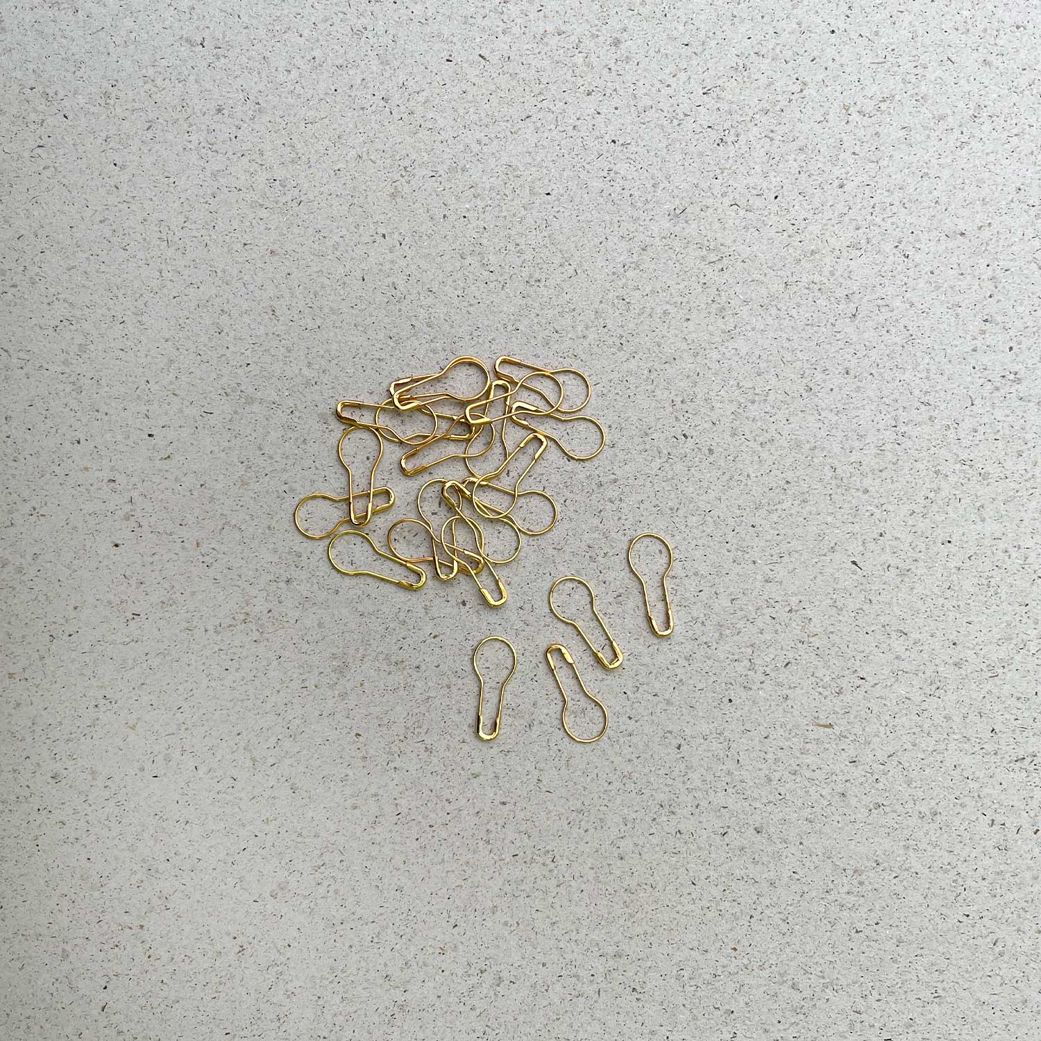 pascuali-maschenmarkierer-set-gold-20-sicherheitsnadel-marker-2-1-cm image 1