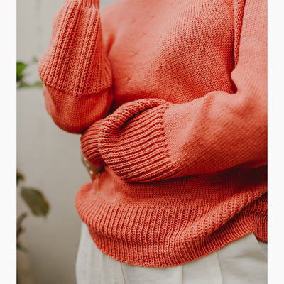 pascuali-strickanleitung-pullover-nilsa-oversize-pullover-mit-rundpasse image 4