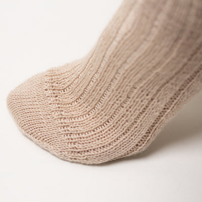 pascuali-striped-ankle-socken-strickanleitung-rippen-socken-eu-39-40 image 3