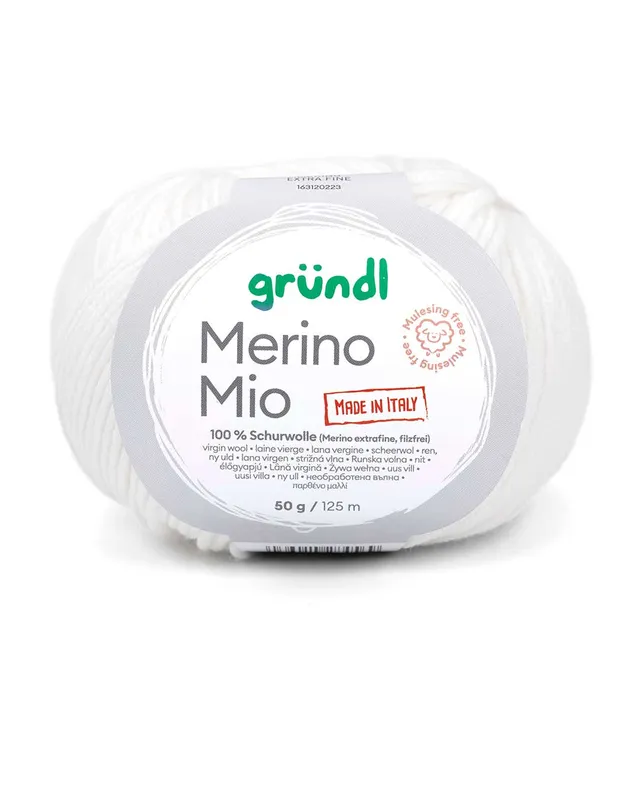 gr-ndl-merino-mio-100-extrafeine-merinowolle-aus-italien image 1