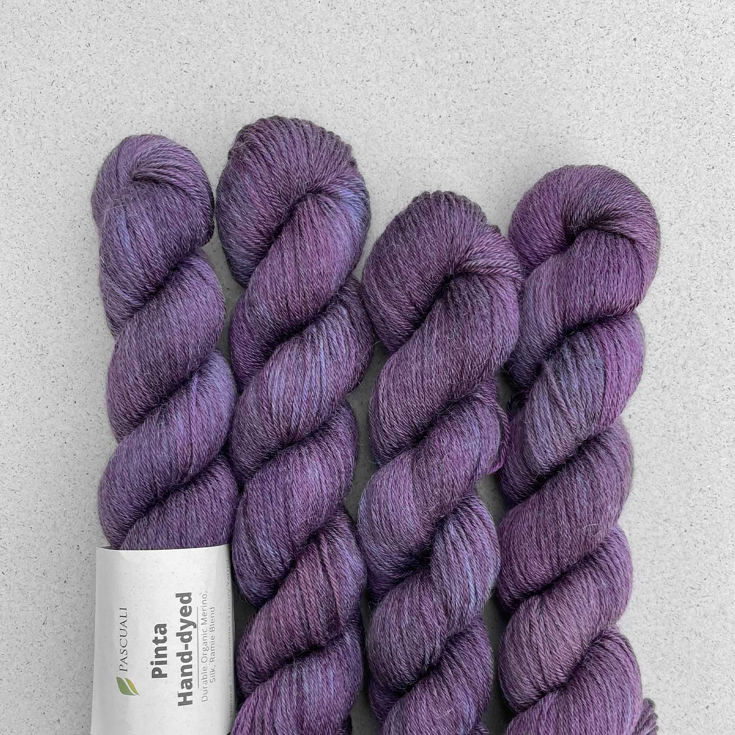 pascuali-pinta-handgef-rbt-handstrickgarn-merino-seide-ramie image 6