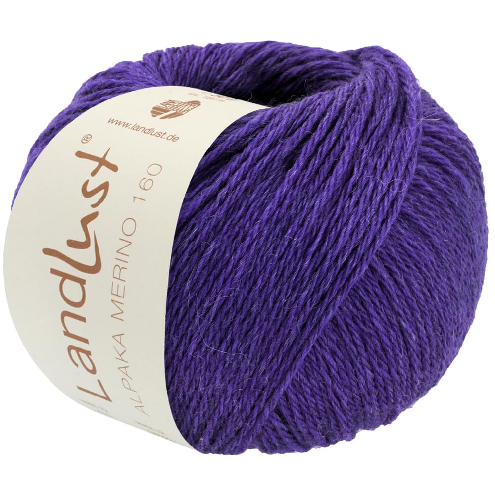 lana-grossa-landlust-alpaka-merino-160-strickgarn-50-alpaka-50-schurwolle-fb-417 image 8
