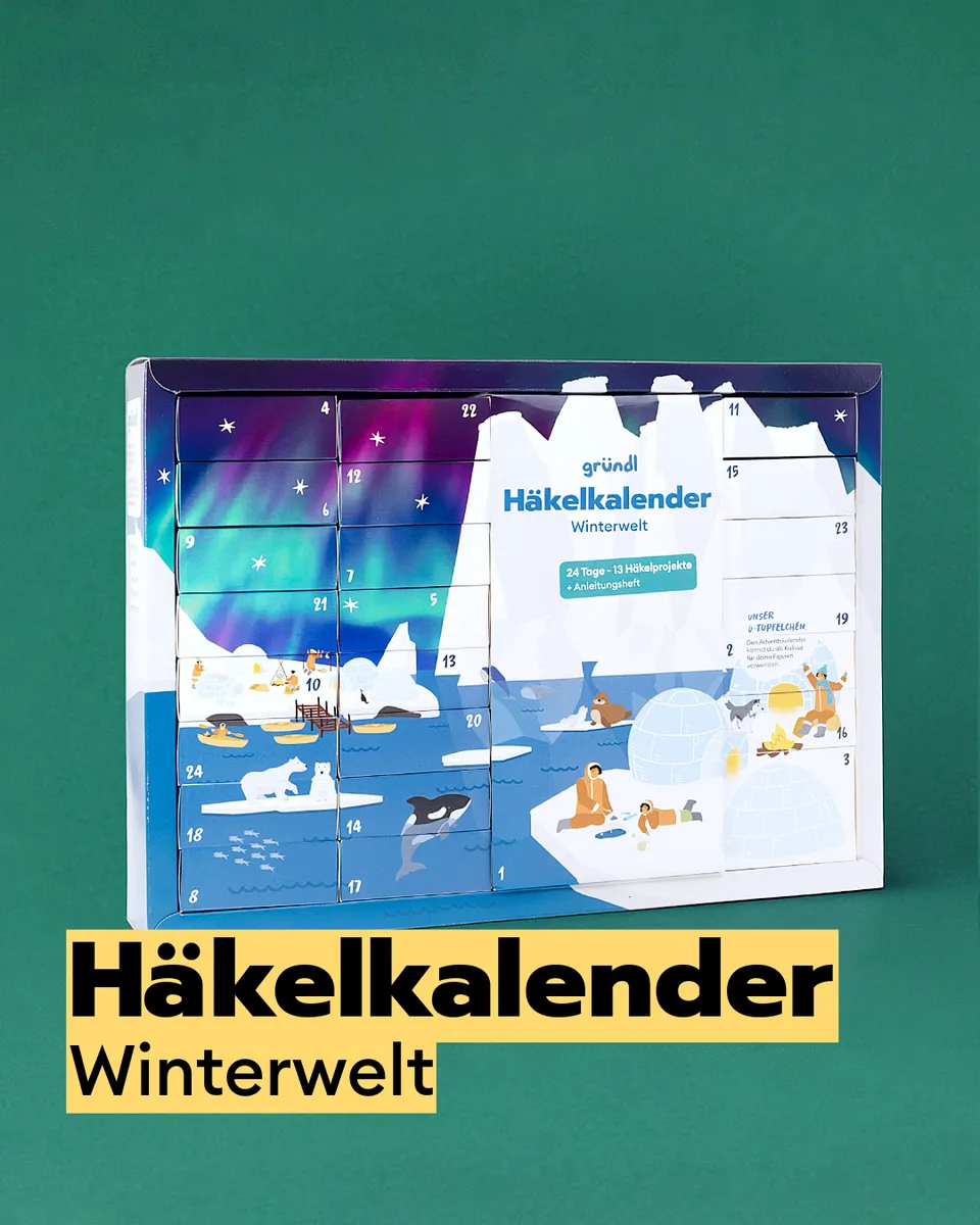 gr-ndl-h-kel-adventskalender-winterwelt-2026-amigurumi-h-kelset-mit-24-t-rchen image 1