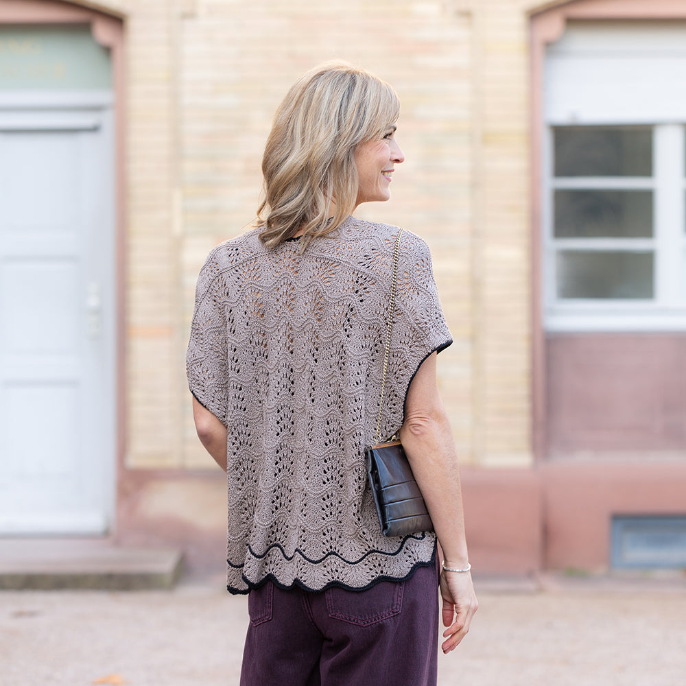 pascuali-oyster-shirt-strickanleitung-oversize-shirt-deutsch-pdf-download image 3