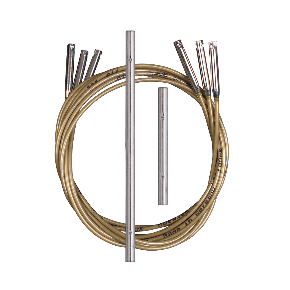 addi-addiclick-basic-seile-und-kupplung-set-60-80-100-cm image 1