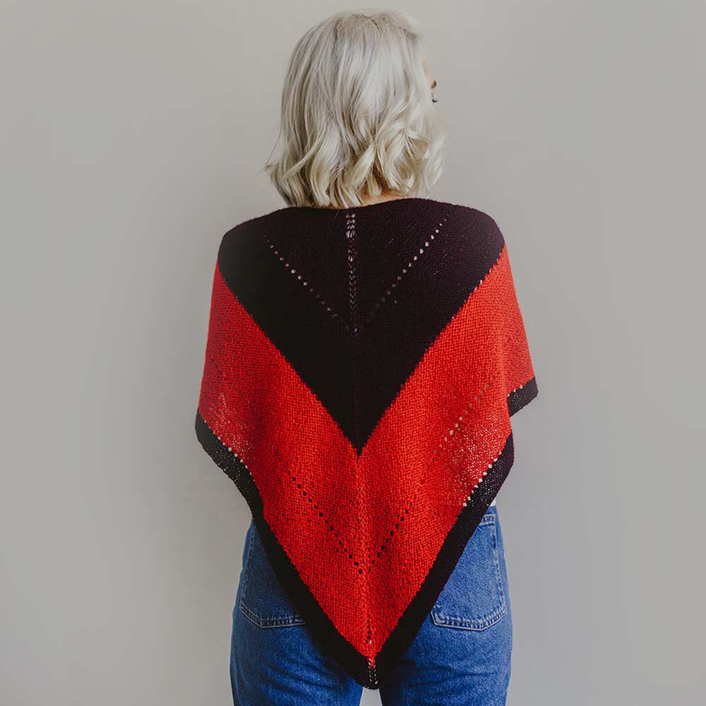 pascuali-strickanleitung-tuch-tiava-dreieckstuch-65-x-170-cm-aus-alpaca-lace image 2